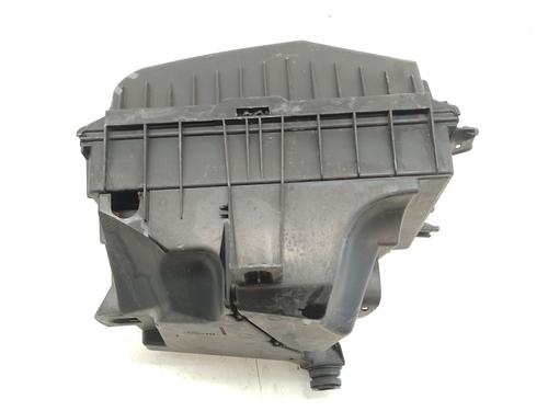 Air filter box VOLVO S60 I (384) D5 | BP29568634M87 