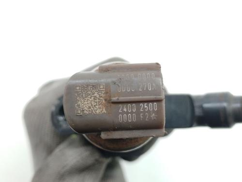 Injector NISSAN NAVARA NP300 (D40) 2.5 dCi 4WD | BP32204194M100 