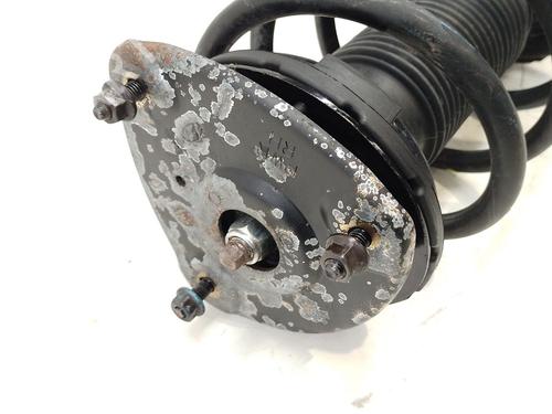 Right front shock absorber HYUNDAI ACCENT III (MC) 1.6 GLS | BP24704260M17 