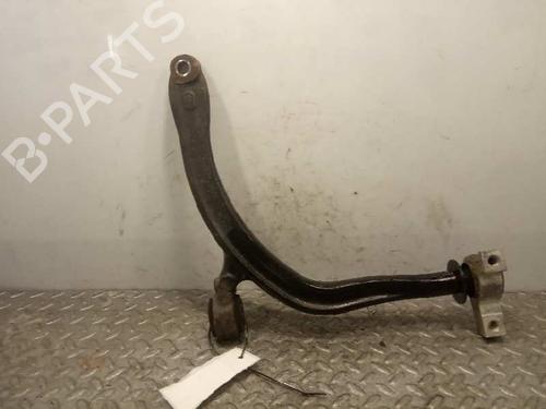 Left front suspension arm CITROËN C5 II (RC_)  | BP6701461M12 