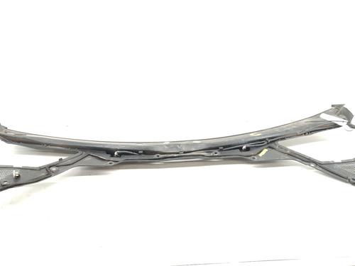 Scuttle panel JAGUAR XF II (X260) 2.0 D | BP29616493C110 