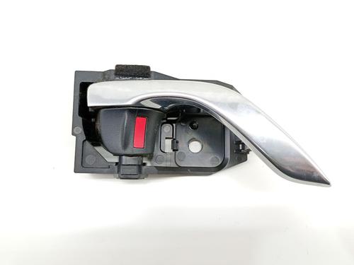Used Rear right interior door handle Rear right interior door handle MAZDA 6 Estate (GJ, GL) 2.5 (192 hp) 34734916 34734916