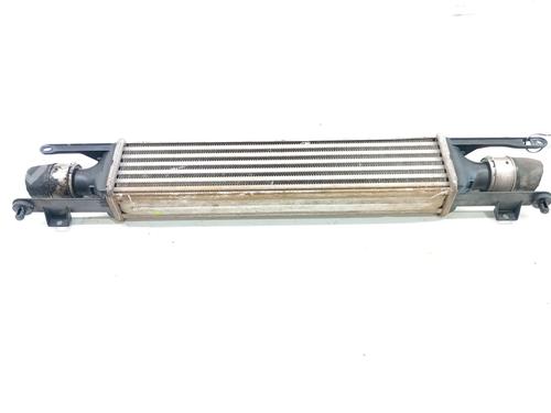 Intercooler OPEL CORSA D (S07) 1.3 CDTI (L08, L68) | BP36500597M30 - Image 4