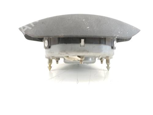 Driver airbag SEAT IBIZA III (6L1)  | BP3068806C9 