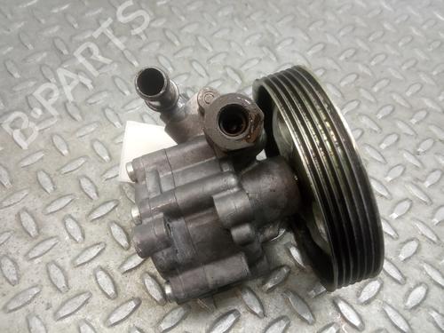 Steering pump CITROËN C5 I (DC_) 2.0 HDi (DCRHZB, DCRHZE) | BP9428085M99 - Image 3