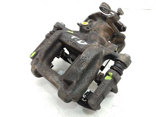 Used Right rear brake caliper Right rear brake caliper FORD TRANSIT CUSTOM V362 Bus (F3) 2.0 EcoBlue (130 hp) 32745384 32745384
