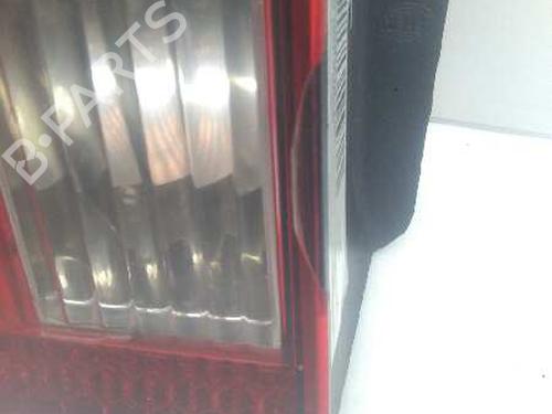 Left taillight SEAT IBIZA II (6K1)  | BP3057462C34 