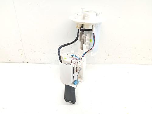 Used Fuel pump Fuel pump TOYOTA AURIS (_E15_) 1.8 Hybrid (ZWE150_, ZWE150R) (136 hp) 36461156 36461156