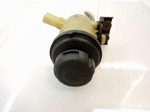 Power steering reservoir KIA CARENS III MPV (UN)  | BP14227094M117 