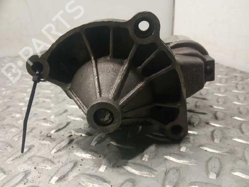 Starter TATA SAFARI (42_FD)  | BP12548339M8 