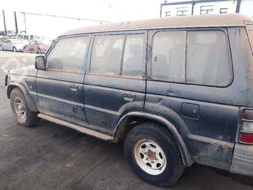 Front wiper motor FIAT PUNTO (176_) 75 1.2 | BP32182337M29 