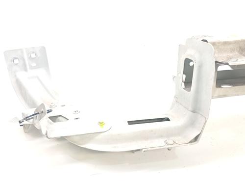 Frontplade/Frontkurv OPEL COMBO Box Body/MPV (X12) 1.3 CDTI (B05) | BP39173944C72 - Image 2