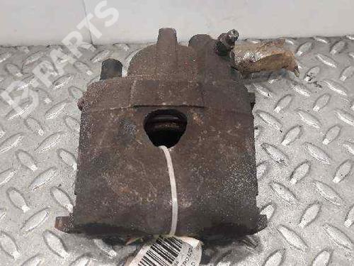 Used Left front brake caliper SEAT CORDOBA (6K1, 6K2) [1993-2002]  11623156