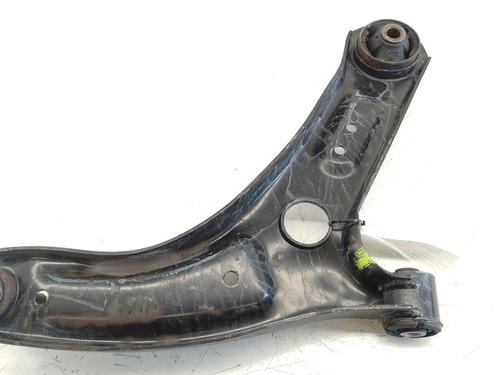 Left front suspension arm HYUNDAI i20 II (GB, IB) 1.0 T-GDI | BP29126086M12 