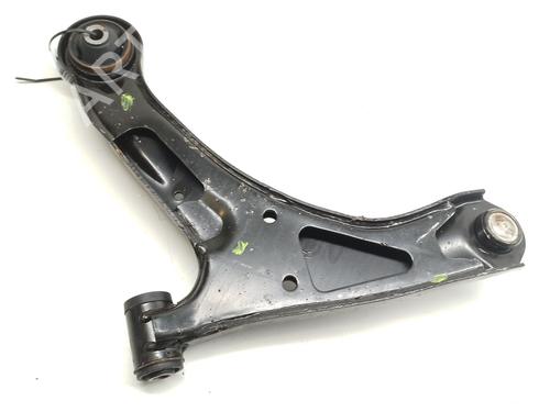 Right front suspension arm SUZUKI GRAND VITARA II (JT, TE, TD) 1.9 DDiS (JB419WD, JB419XD) | BP30095868M13