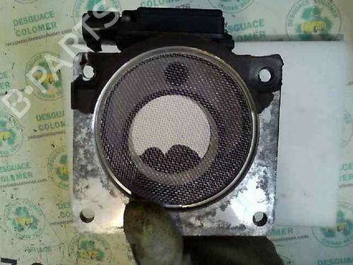 Mass air flow sensor FORD USA EXPLORER (U2, U_)  | BP9548786M95