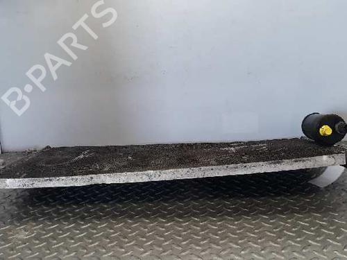 AC radiator HYUNDAI XG (XG)  | BP5637127M32 