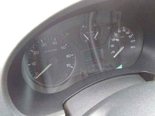 Front right interior door handle CITROËN BERLINGO MULTISPACE (B9) 1.6 HDi 90 | BP8758777I14  - Image 11