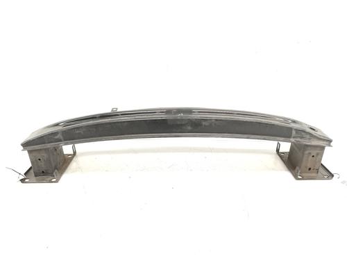 Used Front bumper reinforcement SKODA OCTAVIA III (5E3, NL3, NR3) [2012-2021]  18921175