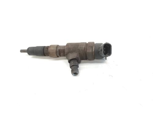 Used Injector FORD FIESTA VI (CB1, CCN) 1.6 TDCi (90 hp) 18922153