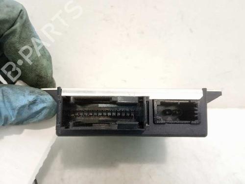 Elektronisk modul AUDI A8 D3 (4E2, 4E8) 3.7 quattro | BP11672157M83 