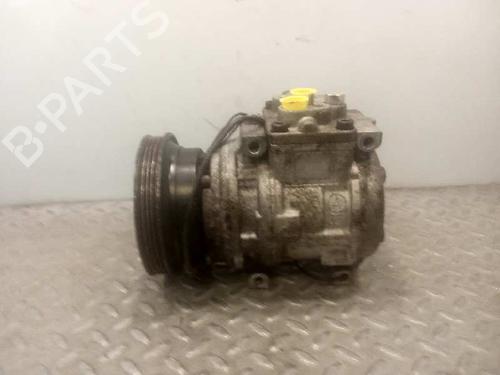 AC-Kompressor KIA RIO I Hatchback (DC)  | BP7262954M34 
