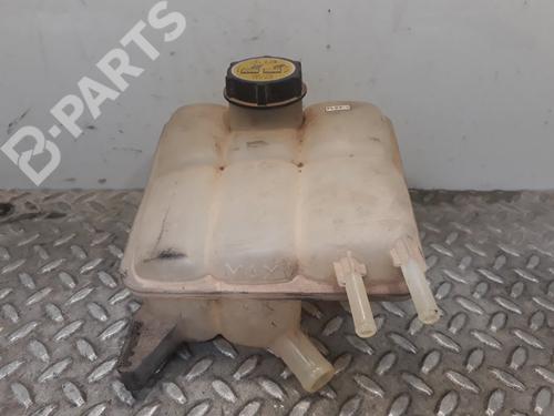Used Expansion tank Expansion tank MAZDA 3 (BL) 2.2 MZR CD (BL10) (150 hp) 9672905 9672905