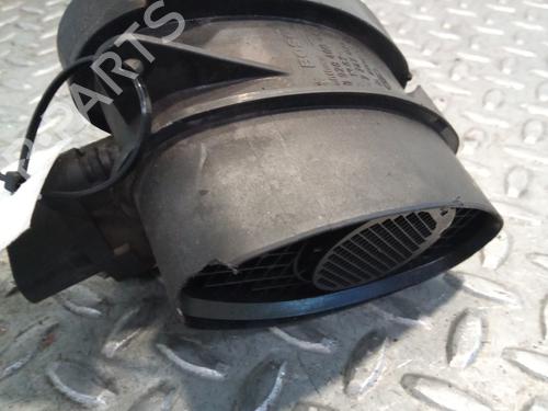 Mass air flow sensor BMW 3 (E46)  | BP10322199M95 