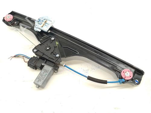 Front right window mechanism BMW 2 Gran Tourer (F46) 218 d | BP25761675C23 