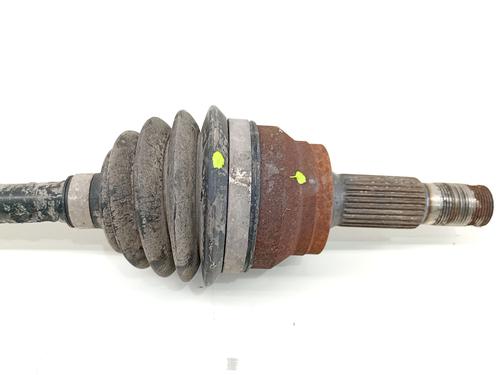Right rear driveshaft CITROËN DS5 2.0 HDi 165 Hybrid4 4x4 | BP36477592M41 - Image 3