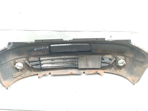 Front bumper CITROËN XSARA PICASSO (N68) 2.0 HDi | BP27386721C7 