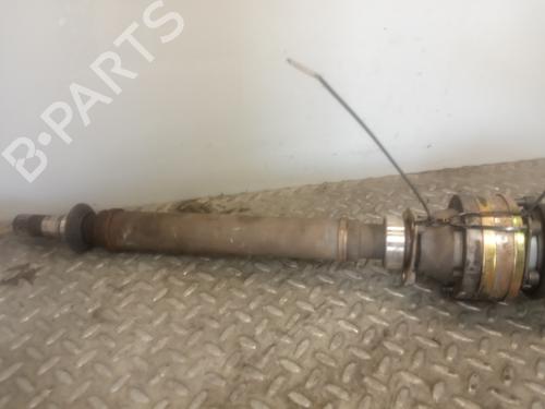Right front driveshaft ALFA ROMEO 156 (932_)  | BP9545065M39 
