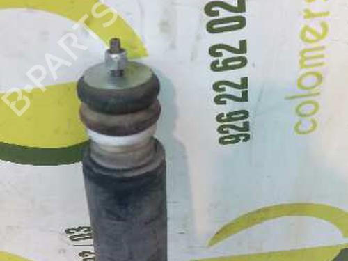 Right rear shock absorber ALFA ROMEO GIULIETTA (940_)  | BP3122058M19 