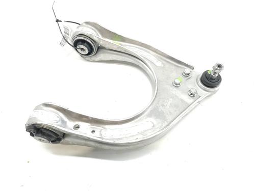 Used Right rear suspension arm MERCEDES-BENZ E-CLASS (W211) [2002-2009]  20234884