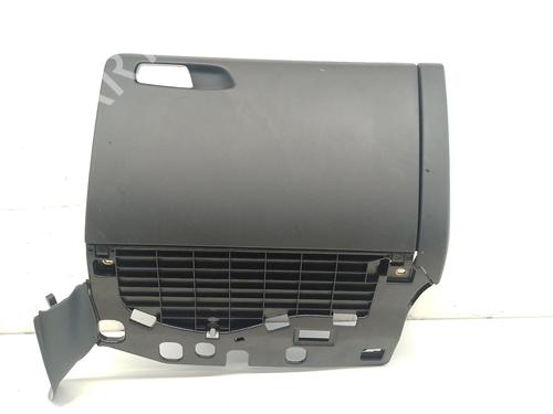 Used Glove box AUDI A5 Sportback (8TA) 2.0 TDI (150 hp) 26175496