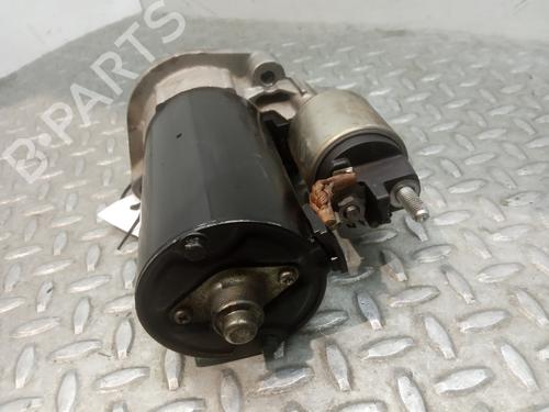 Starter MERCEDES-BENZ C-CLASS (W204)  | BP9174441M8 