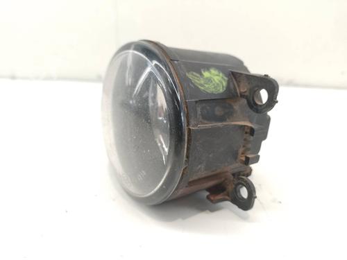 Left front fog light CITROËN XSARA PICASSO (N68)  | BP19425712C30 