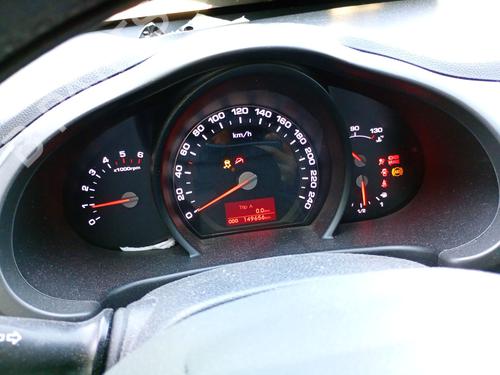 Engine KIA SPORTAGE IV (QL, QLE) 1.7 CRDi | BP36503604M1 - Image 7