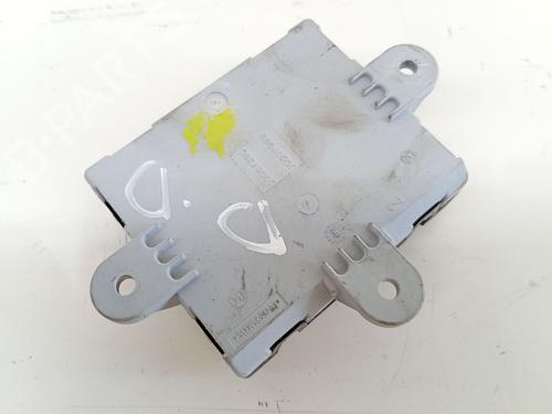 Control unit FORD FIESTA VI (CB1, CCN) 1.25 | BP38651842M11 - Image 3
