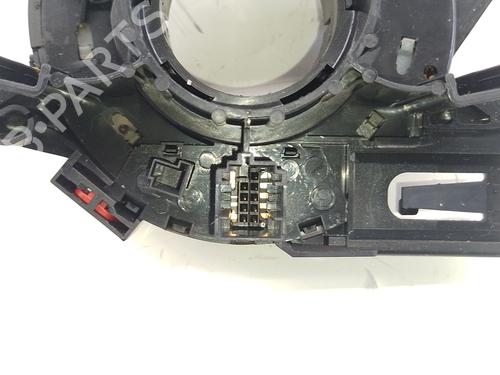 Squib airbag BMW 3 (E46) 320 d | BP26974520C102 