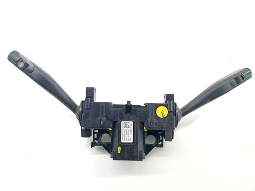 Switch SEAT TOLEDO IV (KG3) 1.6 TDI | BP39147909I30 - Image 4
