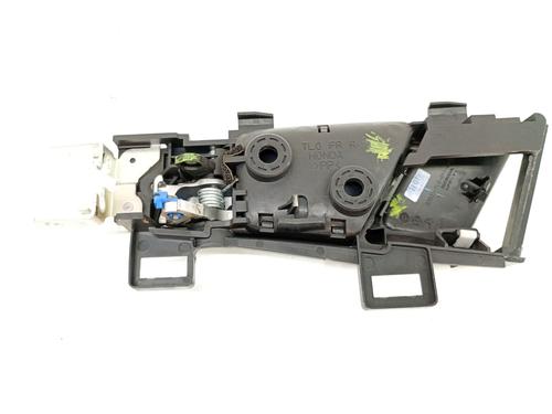 Front right interior door handle HONDA ACCORD VIII (CU) 2.2 i-DTEC (CU3) | BP40447605I14 - Image 3
