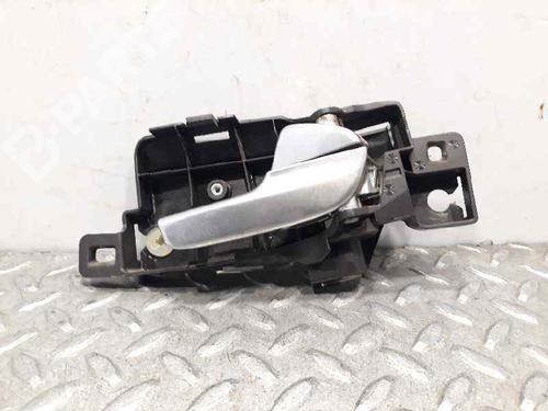Used Rear right interior door handle Rear right interior door handle FORD MONDEO IV Saloon (BA7) 1.8 TDCi (125 hp) 6957552 6957552
