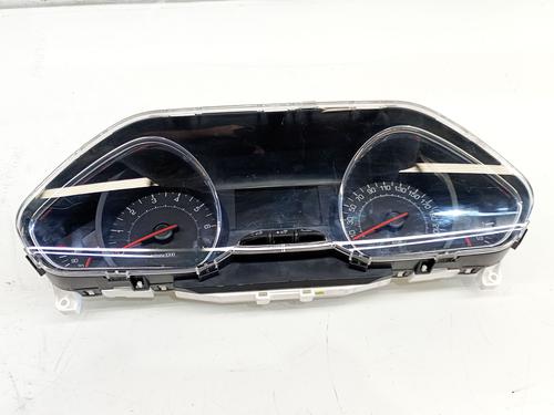 Kombiinstrument Kombiinstrument 38179203 38179203