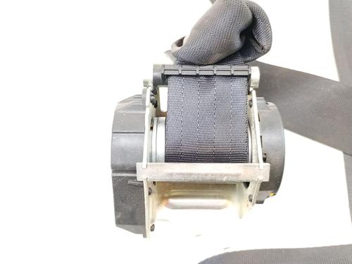 Rear left seatbelt CITROËN DS5 2.0 HDi 165 Hybrid4 4x4 | BP36433190I29 - Image 3