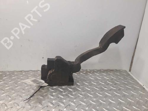 Used Pedal OPEL CORSA D (S07) [2006-2015]  5571203