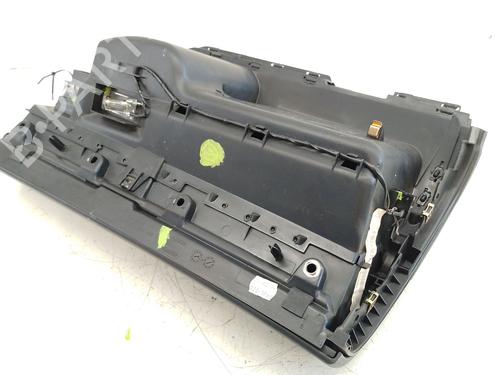 Glove box SEAT LEON (1M1) 1.6 16 V | BP29638221C95 