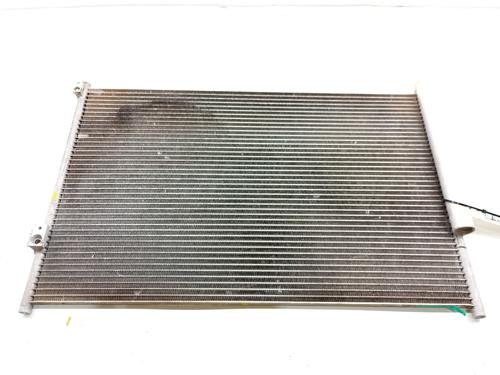 Used AC radiator AC radiator SUZUKI GRAND VITARA II (JT, TE, TD) 1.9 DDiS All-wheel Drive (JT419, TD44, JB419WD, JB419XD,... (129 hp) 40237999 40237999
