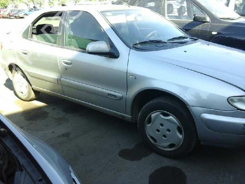Front right window mechanism CITROËN XSARA (N1) 1.9 TD | BP5999917C23 