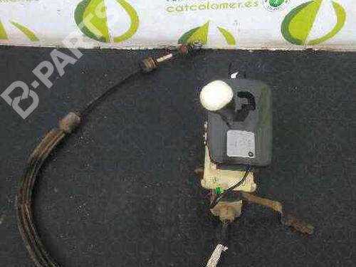 manual-gearbox-selector-peugeot-607-9d-9u-22-hdi-2000-7432562 main image